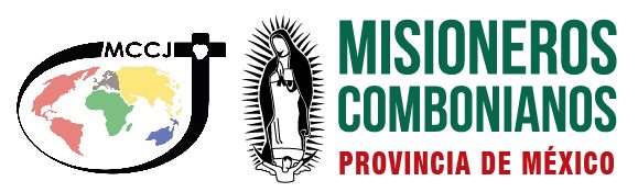 Misioneros Combonianos del Corazón de Jesús