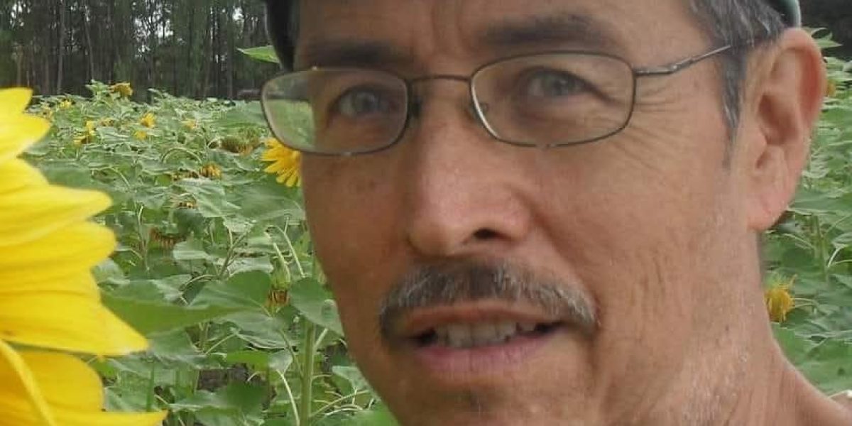 Adiós, p. Valdovinos. Descansa en paz