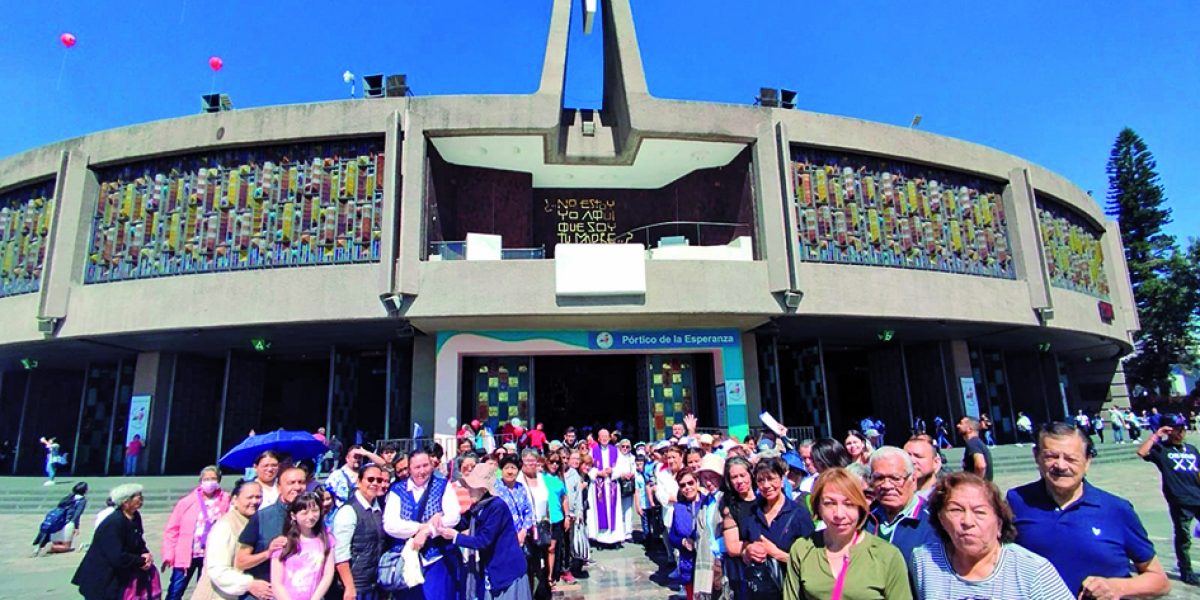 Indulgencia: misericordia ilimitada