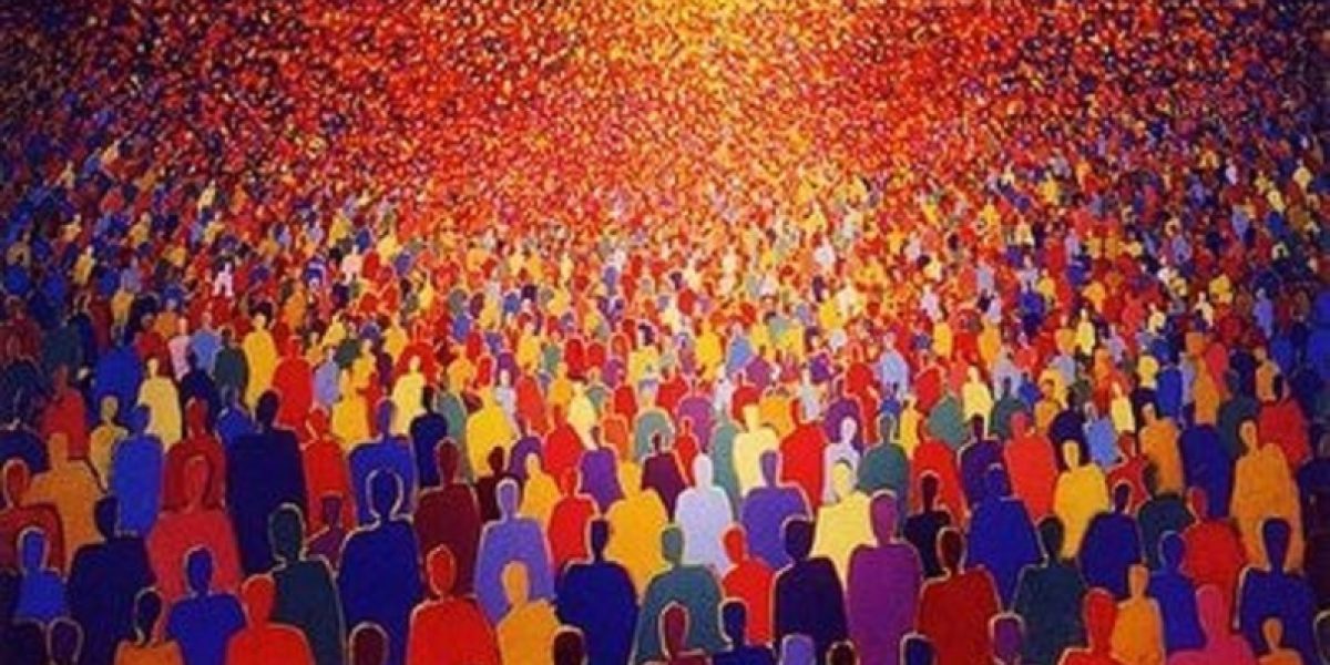 Conmemoración de los Fieles Difuntos