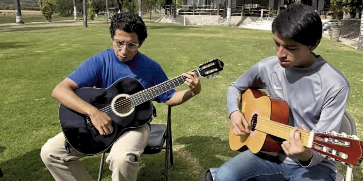 Jubileo: todos somos invitados