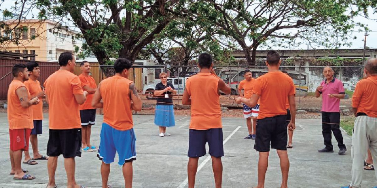 Jubileo: ¿Con qué nos quedamos?