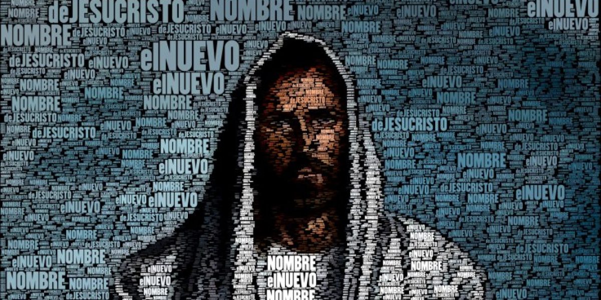 II Domingo ordinario. Año A