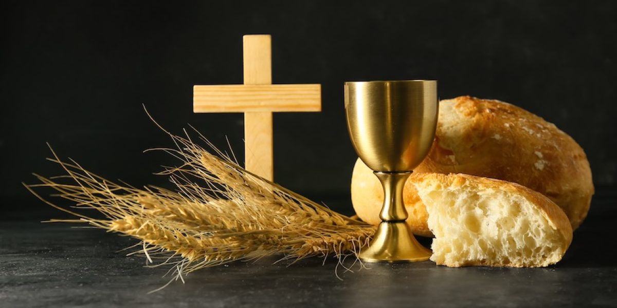 Fiesta del Corpus Christi