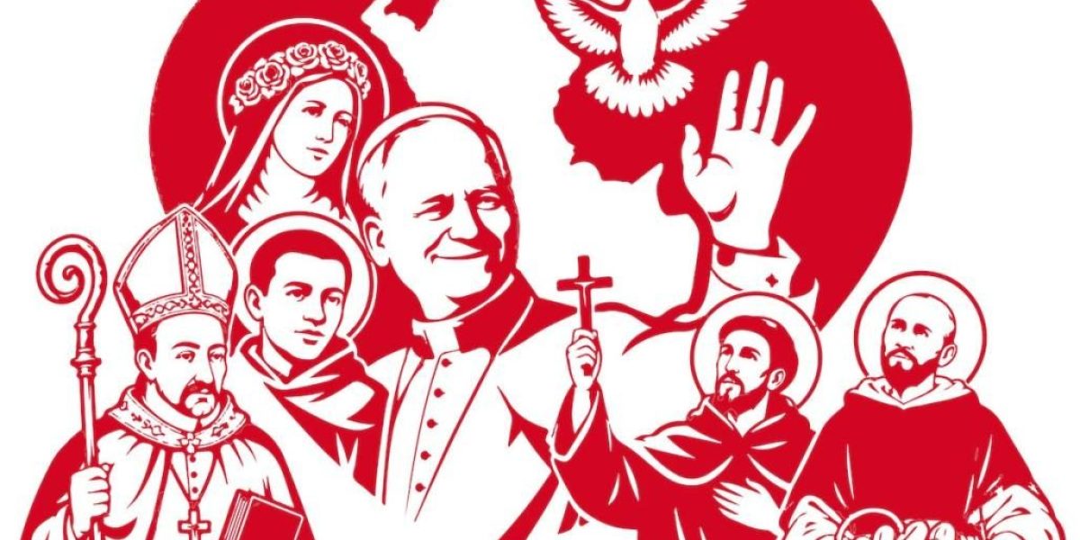 “Vuelve a casa” – León XIV en Perú
